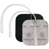 Richmar Multistim Electrodes - Cloth