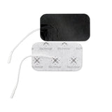 Richmar Multistim Electrodes - Cloth – image 2
