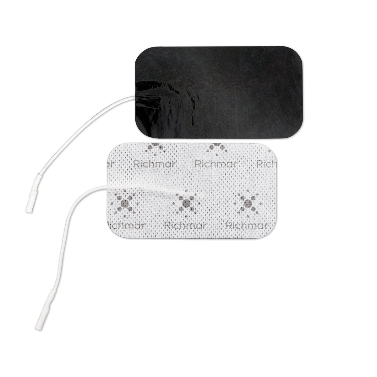 Richmar Multistim Electrodes - Cloth – image 2
