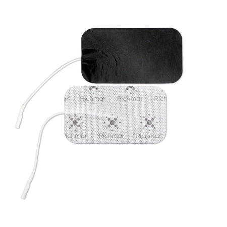 Richmar Multistim Electrodes - Cloth – image 2