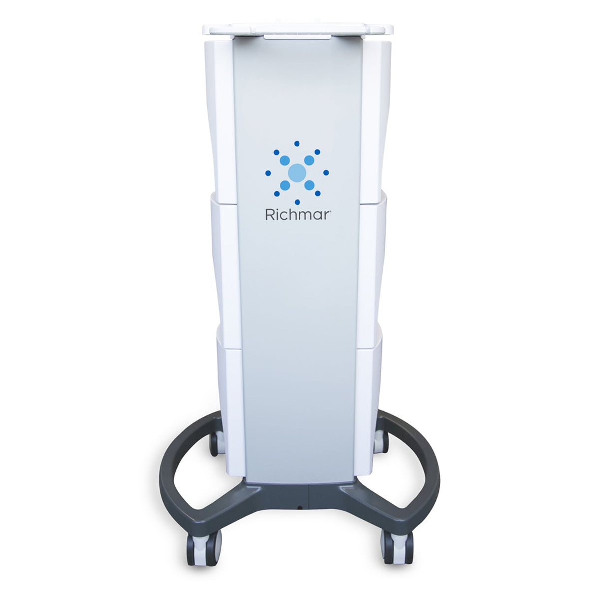 Therapy Cart for TheraTouch®