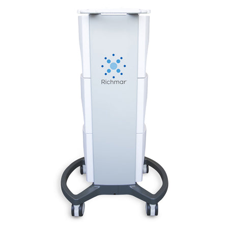 Therapy Cart for TheraTouch®