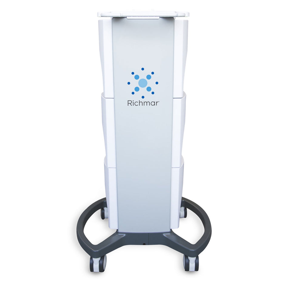 Therapy Cart for TheraTouch®