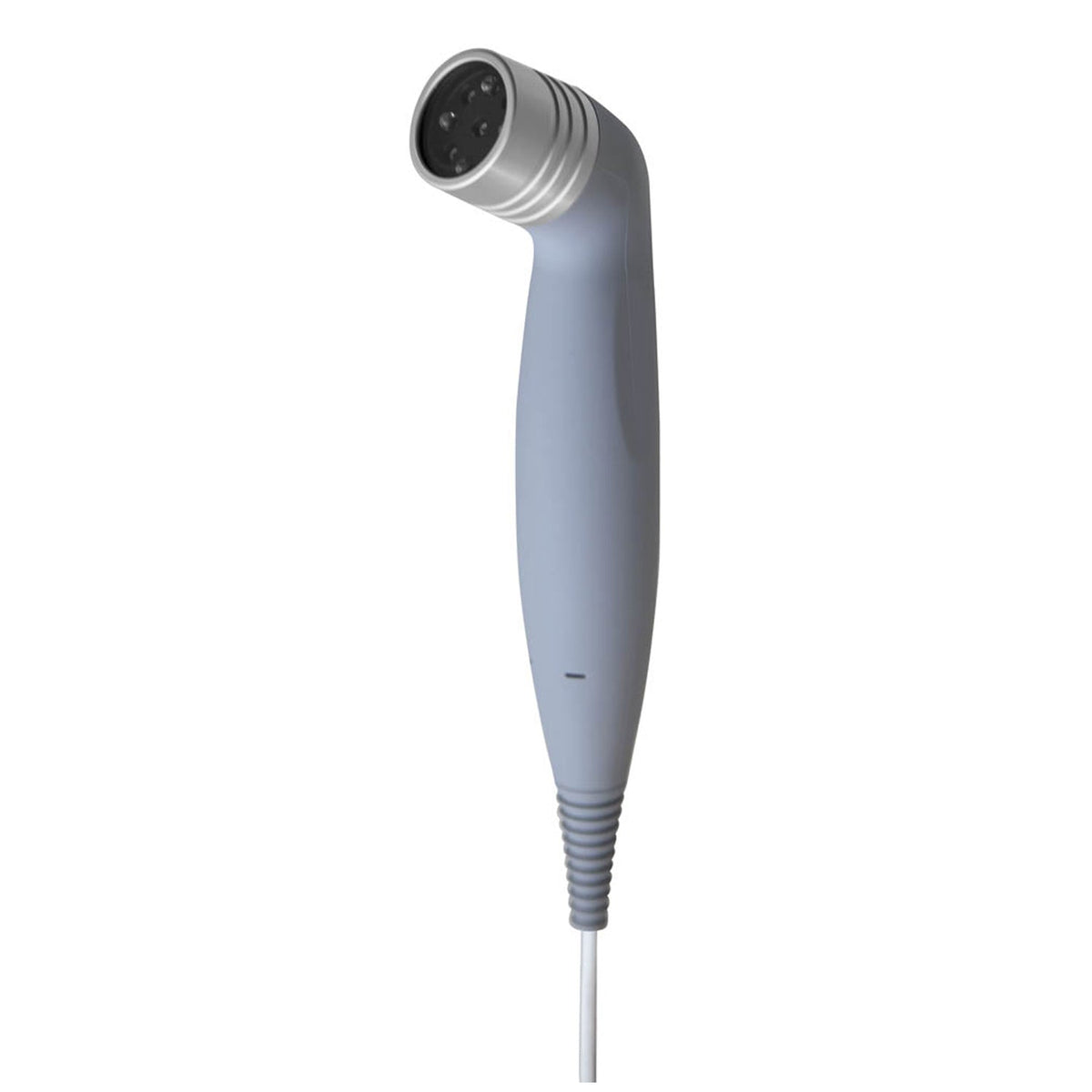 9 Diode Cluster Applicator for TheraTouch®