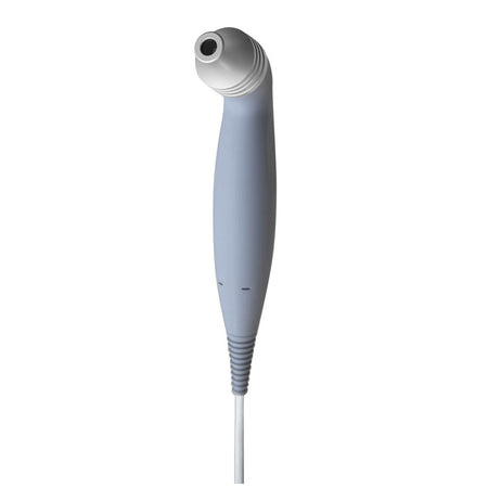 Single Diode Applicator for TheraTouch®