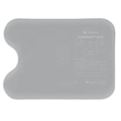 Richmar Hydraheat Heat Packs - Oversize Hotpack