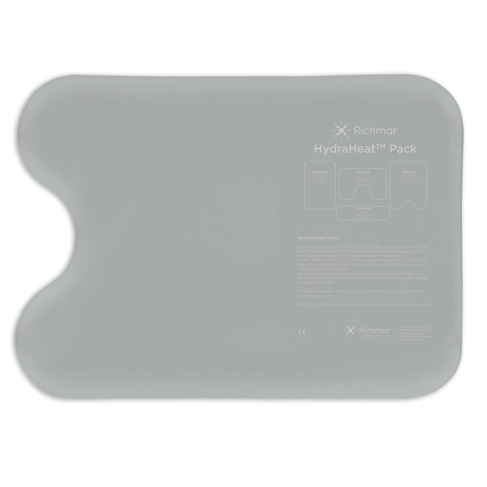 Richmar Hydraheat Heat Packs - Oversize Hotpack