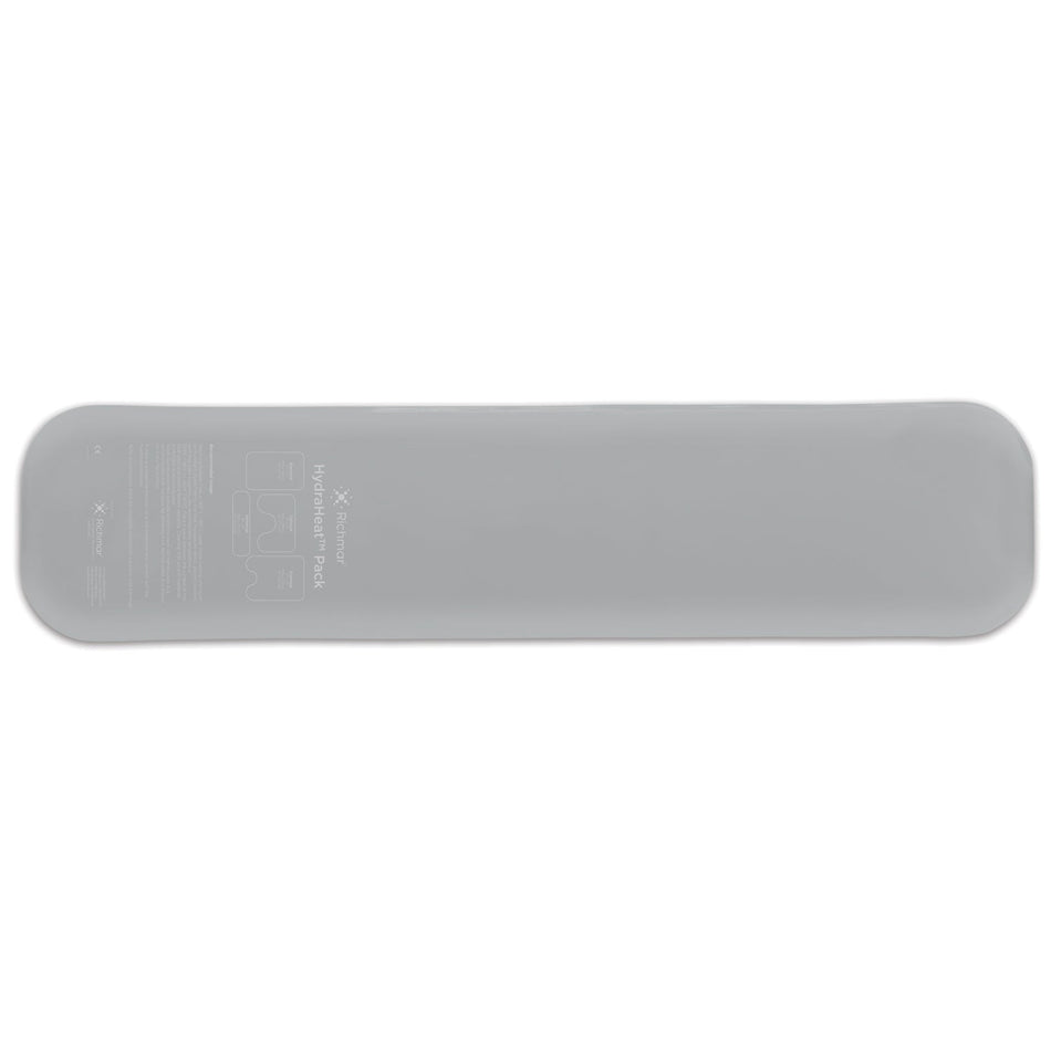 Richmar Hydraheat Heat Packs - Universal Hotpack