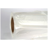 Asp Global Plastic Linen Cart Covers - .90MIL