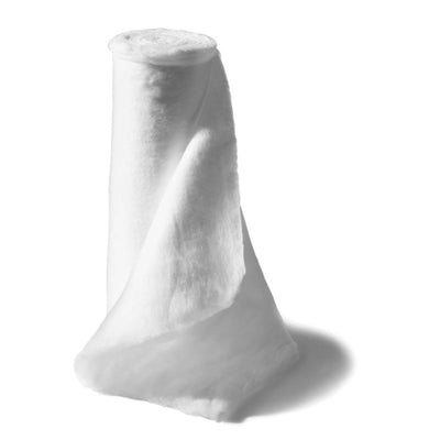 Richmond Cotton Pound Rolls - Non-Sterile