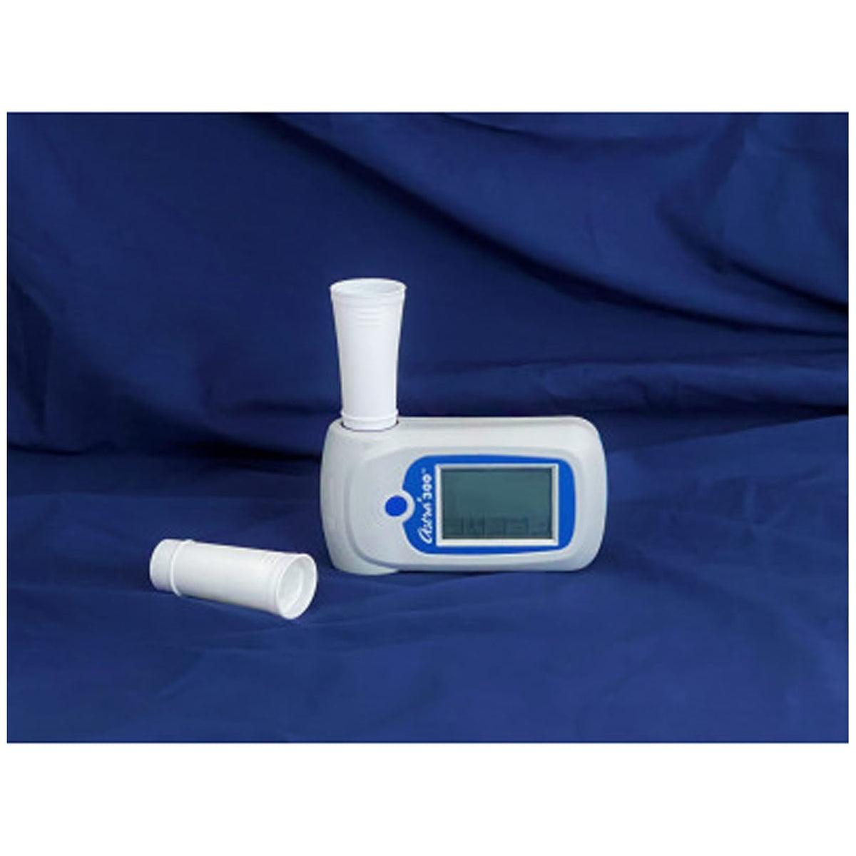 Sdi Diagnostics Astra 300 Spirometers
