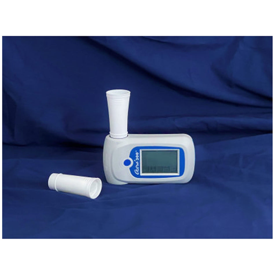 Sdi Diagnostics Astra 300 Spirometers