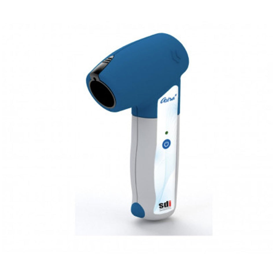 Sdi Diagnostics Astra BTTM Spirometer