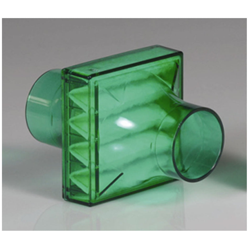 Sdi Diagnostics Pulmoguard Filters & Filtrette Systems - Filters with Comfit Disposable Mouthpiece & Klip