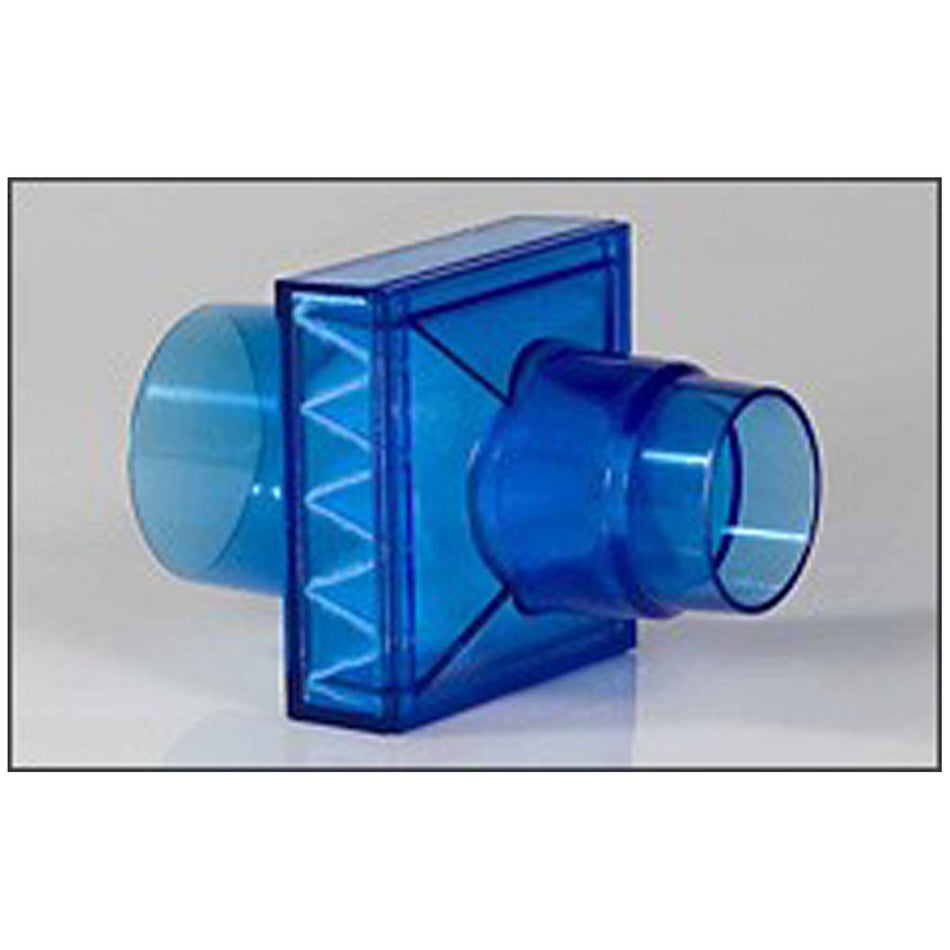 Sdi Diagnostics Pulmoguard Filters & Filtrette Systems - General Filters