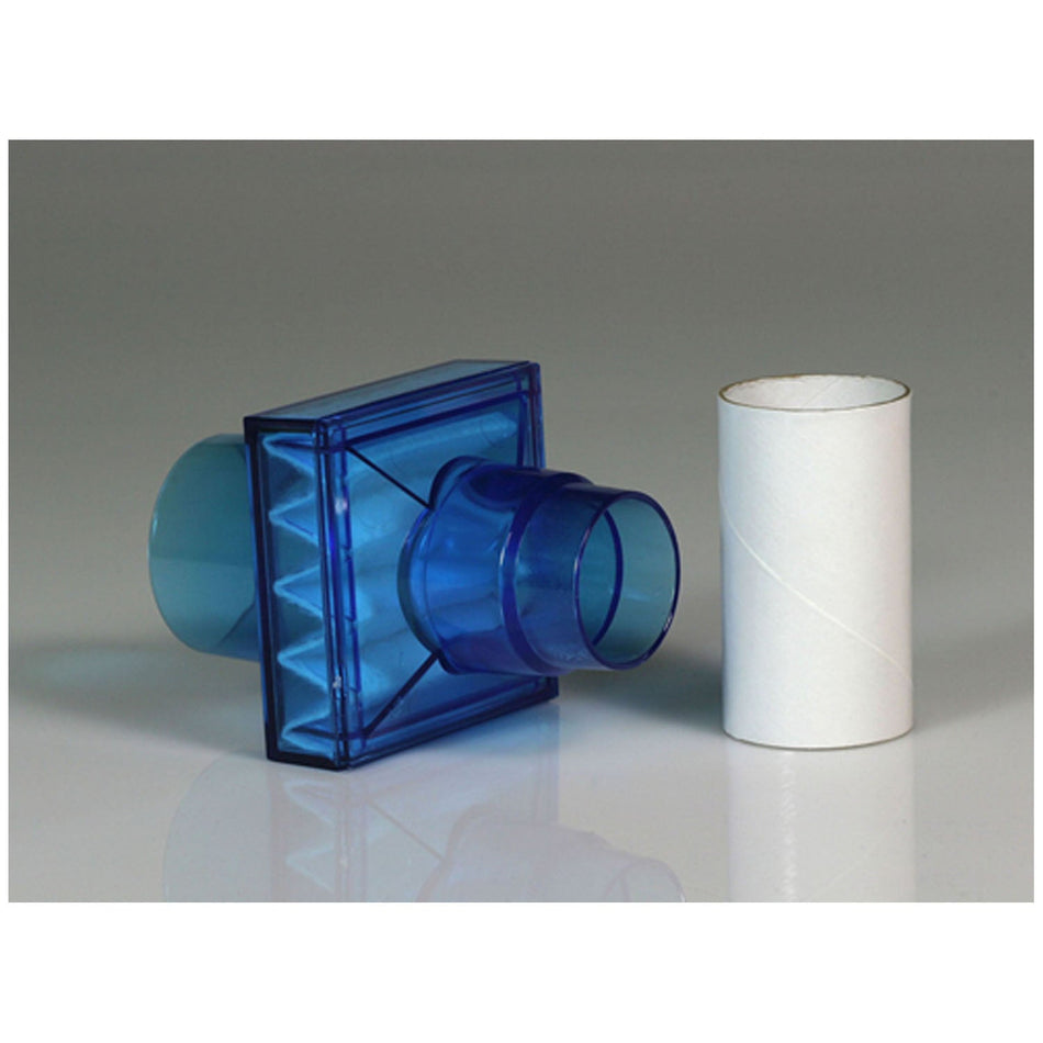 Sdi Diagnostics Pulmoguard Filters & Filtrette Systems - Filters with Klip