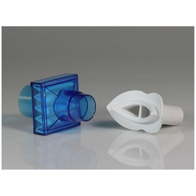 Sdi Diagnostics Pulmoguard Filters & Filtrette Systems - Filters with Comfit Disposable Mouthpiece