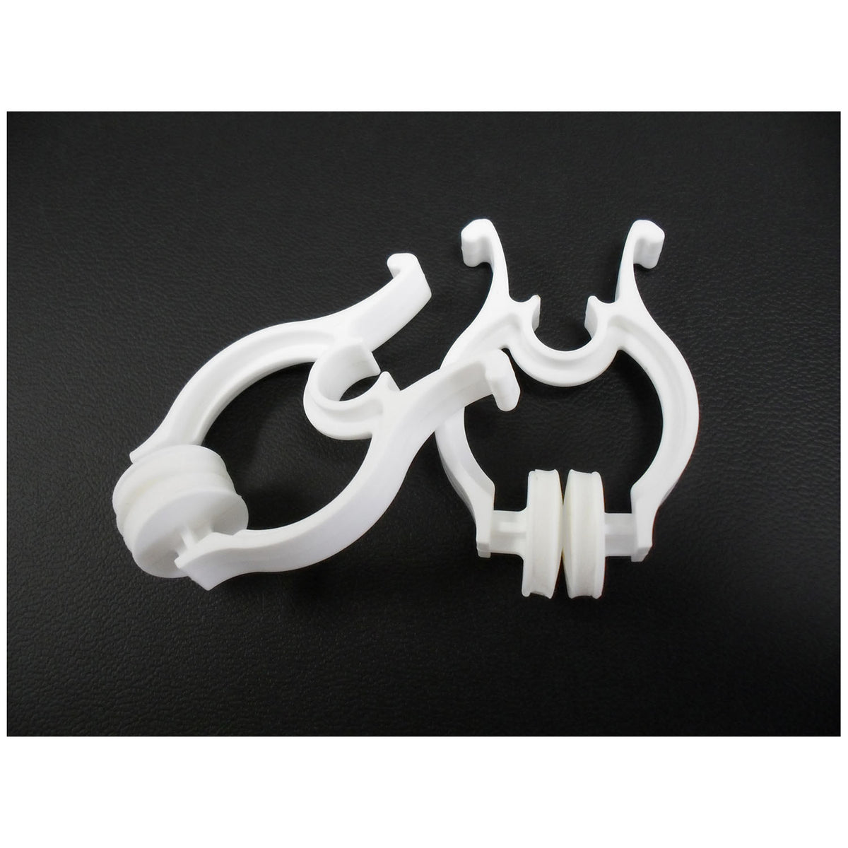 Sdi Diagnostics Noseclips - Kushion Klip – image 2