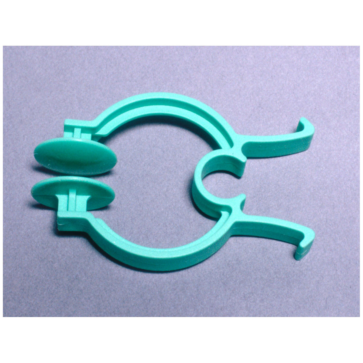 Sdi Diagnostics Noseclips - Kushion Klip – image 4