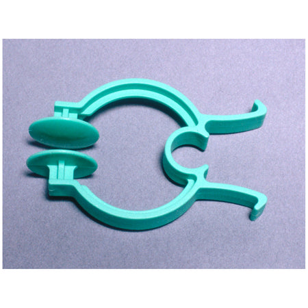 Sdi Diagnostics Noseclips - Kushion Klip – image 4