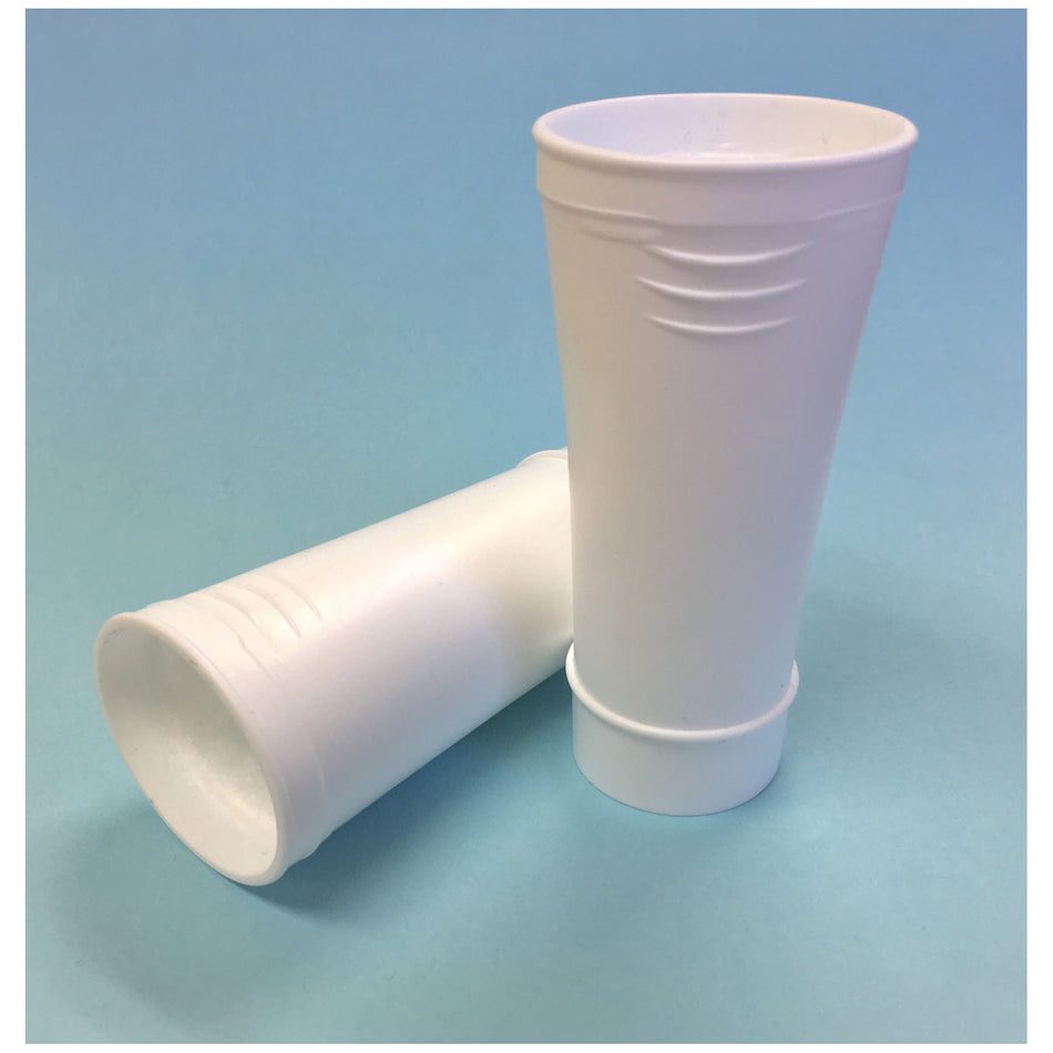 Sdi Diagnostics Astraguard Filters - Standard