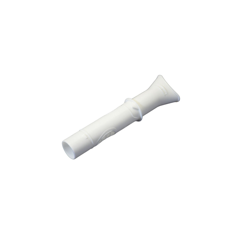 Safe-T-Chek One-Way Valve Mouthpieces
