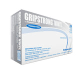 Harps USA Gripstrong Vinyl Gloves – image 3