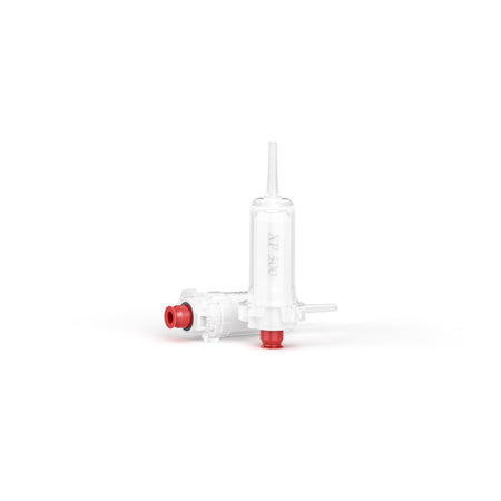 Septodont Biodentine Replacement Material - XP Cartridges