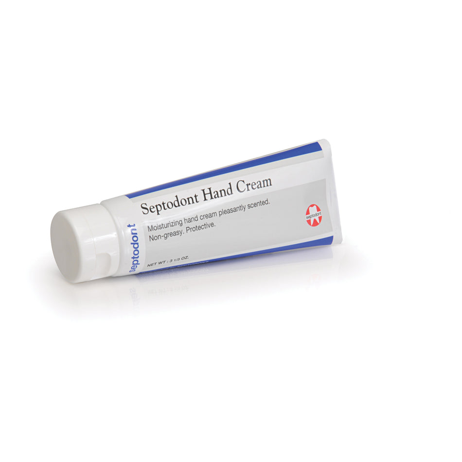 Septodont Hand Cream