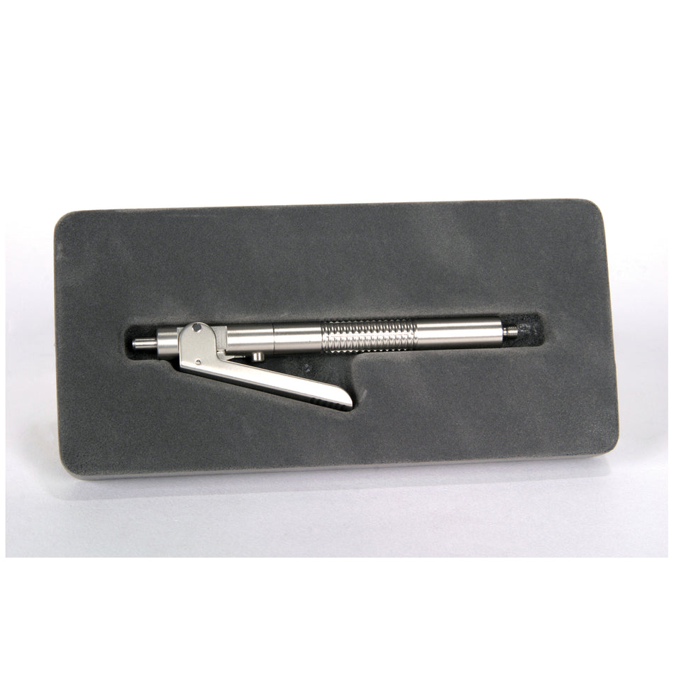 Septodont Paroject Intraligamental Syringe