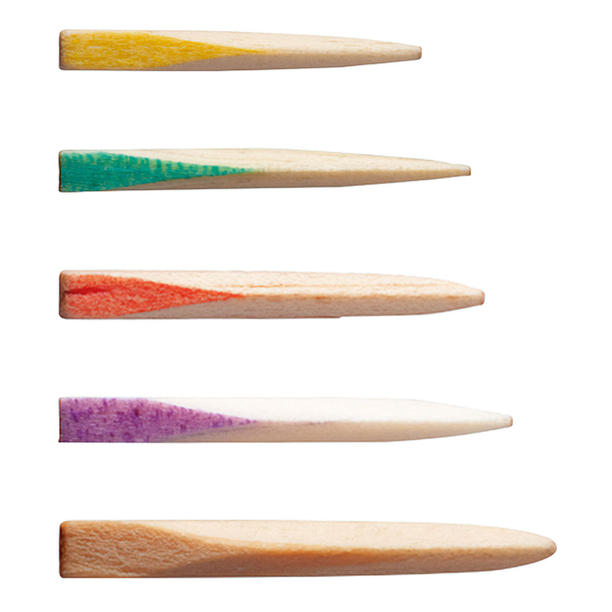 Septodont Septowedges – image 6