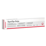 Septodont Septofifo Strips