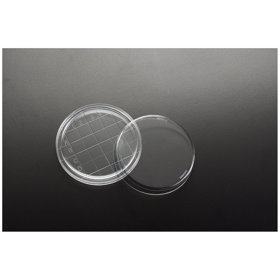 Simport Petri Dish Contact Plate