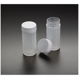 Simport Scintillation Vials