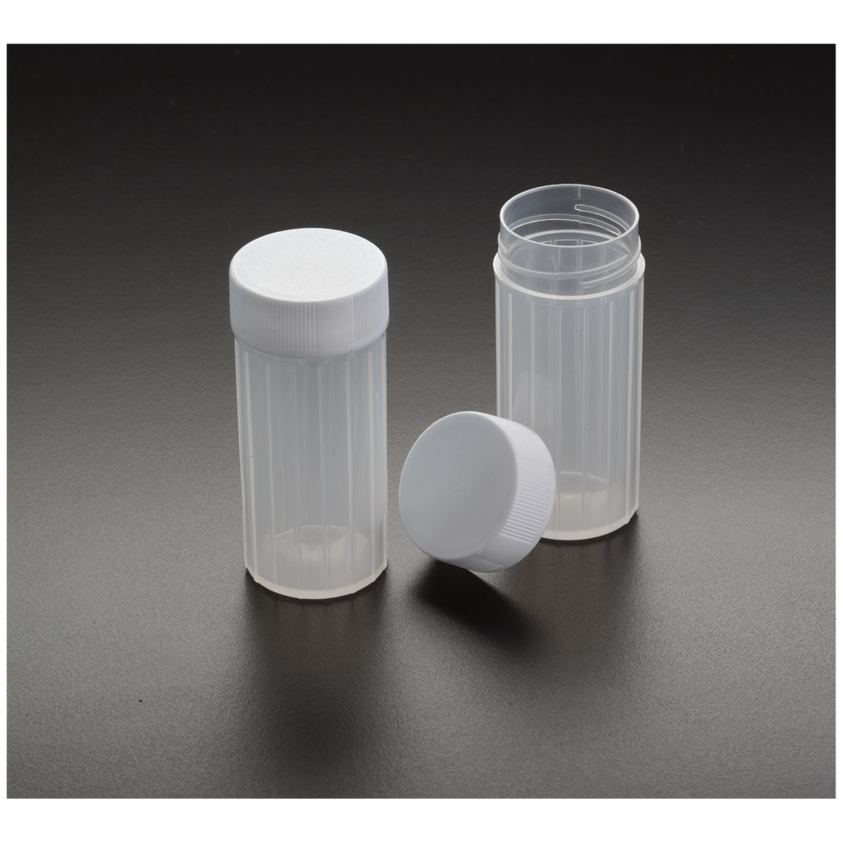 Simport Scintillation Vials