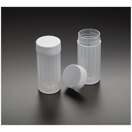 Simport Scintillation Vials