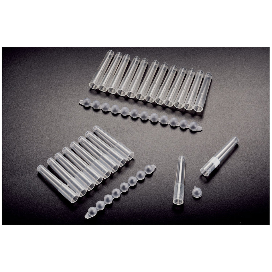 Simport Biotubetm Tubes - Low Surface Tension