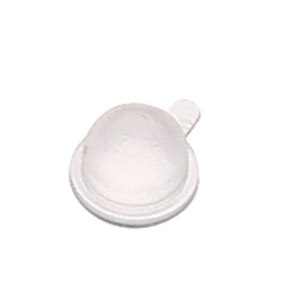 Simport Biotubetm Plug Caps - Non-Sterile (Individual)