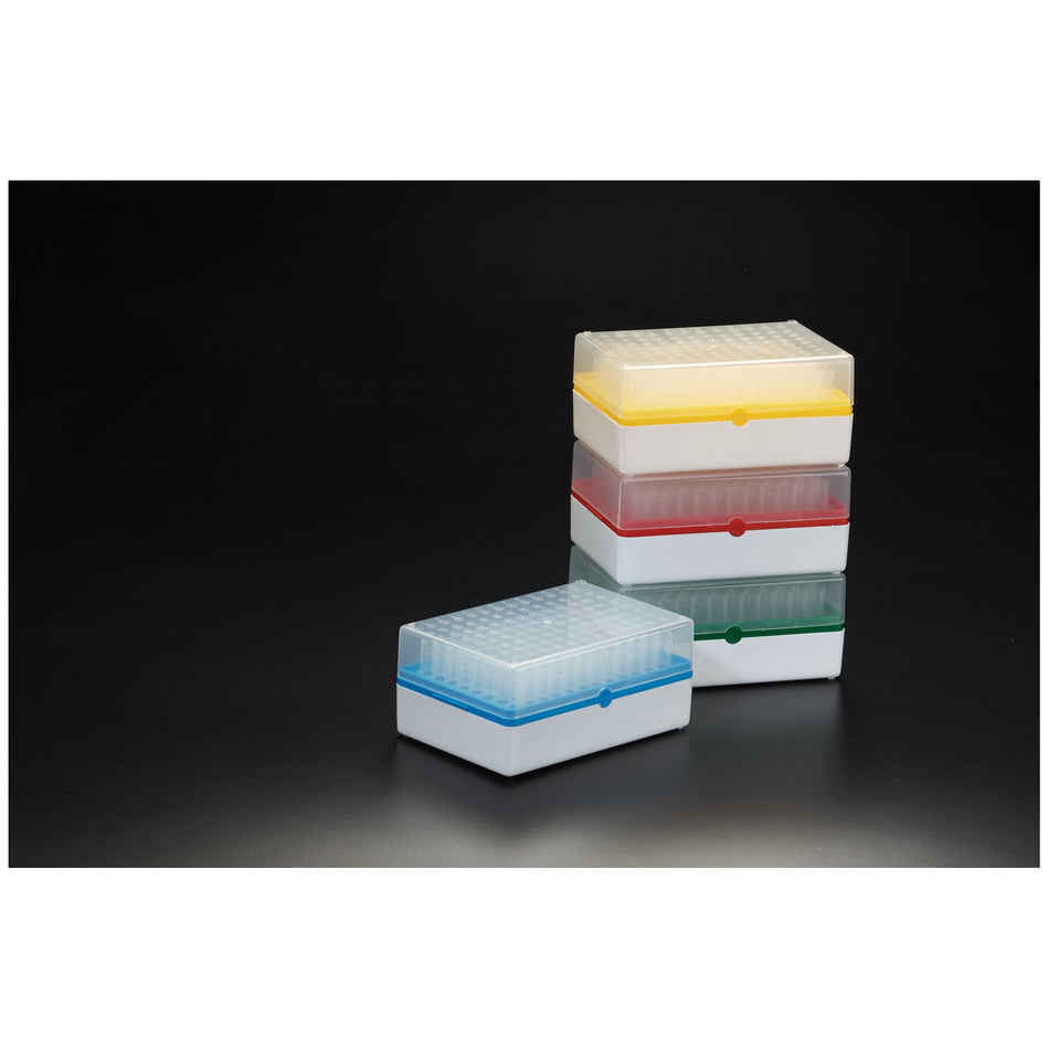 Simport Biotubetm Racks