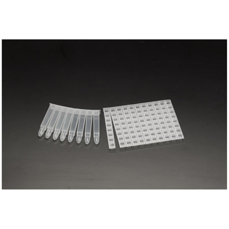 Simport Biotubetm Storage Racks - Square Tubes Only