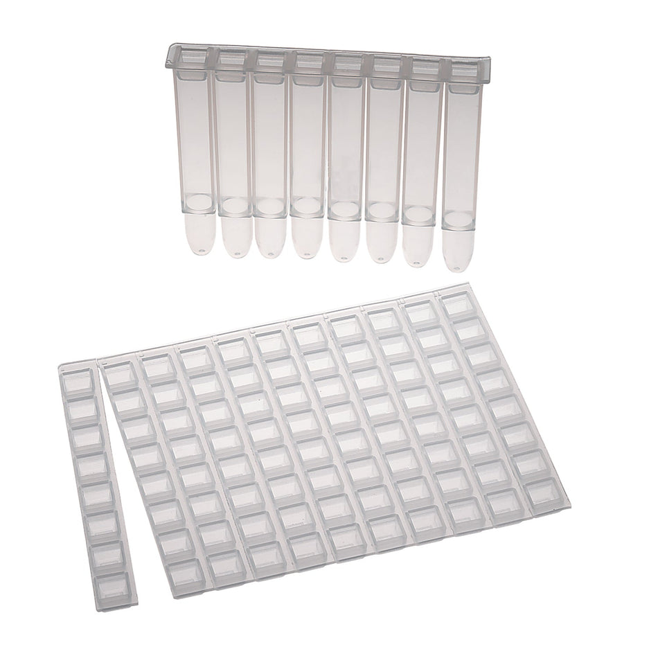 Simport Biotubetm Storage Racks - Accessories