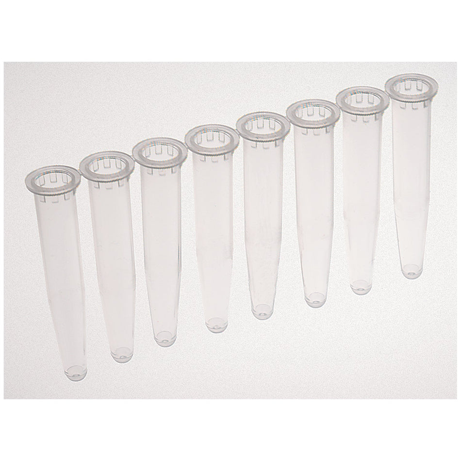 Simport Bioblocktm 96 Deep Well Plates - Accessories
