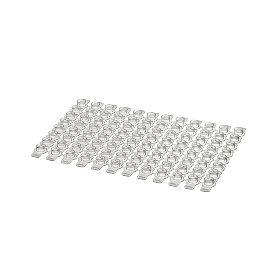 Simport Superflextm Low Profile "Break-Away" PCR Caps