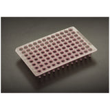 Simport Amplatetm 96 - Well Thin-Walled PCR Plates - 0.2ML (10/Bg, 10 Bg/CS) – image 3