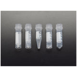 Simport Micrewtube Tubes - Self-Standing