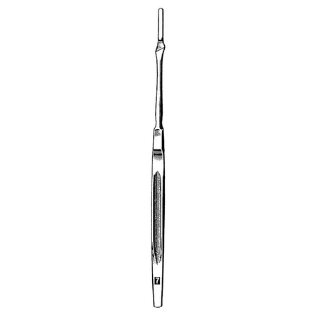 Sklar Reusable Forceps