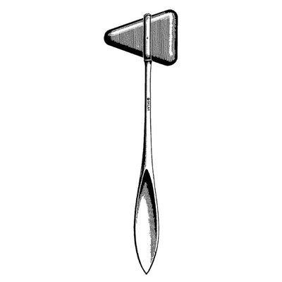 Sklar Reusable Percussion Hammers