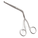 Sklar Reusable Catheter Forceps – image 2