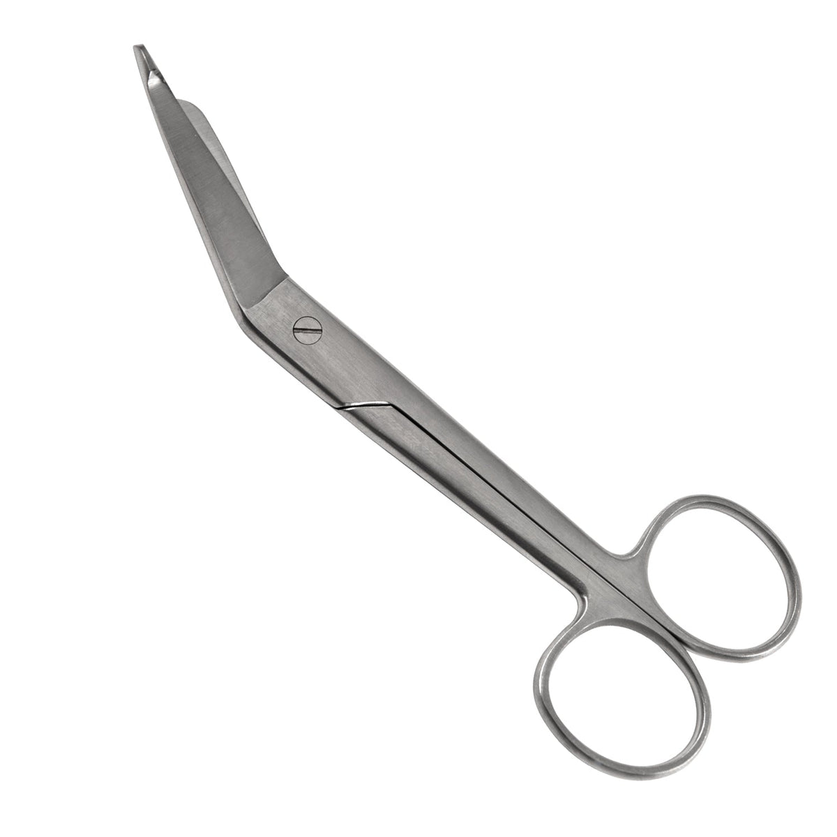 Sklar Reusable Bandage Scissors