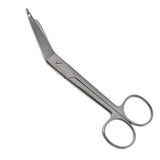 Sklar Reusable Bandage Scissors